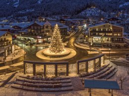 © Achensee Tourismus
