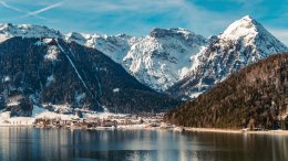 © Martin Erdniss - stock.adobe.com