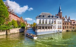 © Nancy Pauwels-stock.adobe.com