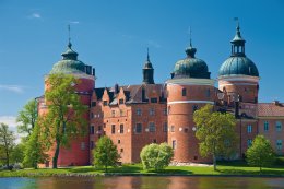 © dusk-fotolia.com