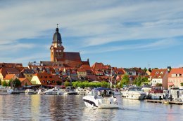 &copy; DZT/Francesco Carovillano