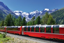 © michelangeloop - stock.adobe.com