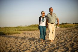 © Tourismus-Service Fehmarn/Thies Raetzke