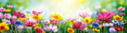 © Li Ding - stock.adobe.com