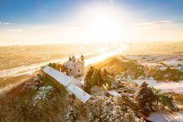 © mdworschak - stock.adobe.com
