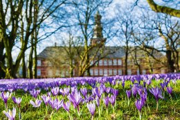 &copy; Andreas - stock.adobe.com