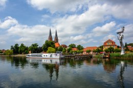 © Sina Ettmer - stock.adobe.com