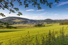 © TI Willingen/Markus Edsberger-Behle