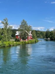 Göta-Kanal