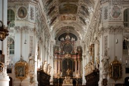 &copy; Eberhard - stock.adobe.com