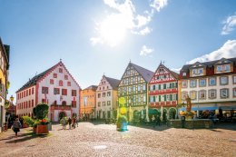 &copy; Sina Ettmer - stock.adobe.com