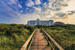 © stefan_bernsmann - stock.adobe.com