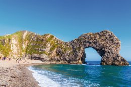 &copy; Christian Müller-fotolia.com