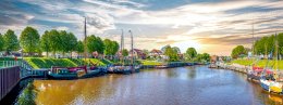 &copy; Sina Ettmer - stock.adobe.com