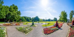 © Sina Ettmer - stock.adobe.com