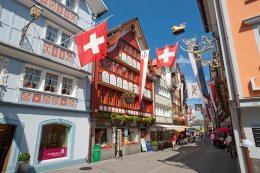 © appenzell.ch/Christof Sonderegger