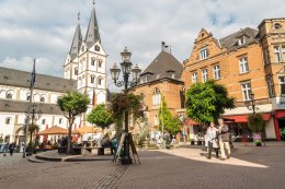 © Dominik Ketz / Rheinland-Pfalz Tourismus GmbH