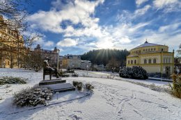 © Jiri Vanicek - stock.adobe.com