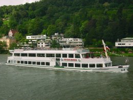 &copy; RNF-GmbH