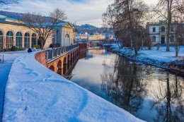 © Val Thoermer - stock.adobe.com