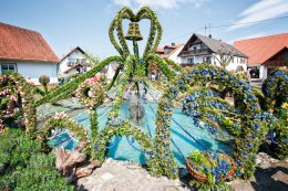 © TZ Fränkische Schweiz / Florian Trykowski