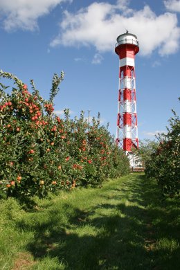© Gemeinde Jork
