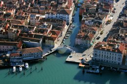 © Peter Engelke - stock.adobe.com