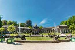 &copy; Bayreuth Marketing & Tourismus GmbH/Meike Kratzer