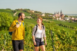 &copy; Dominik Ketz / Rheinhessen Touristik GmbH