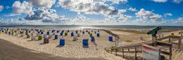 &copy; Frank Wagner - stock.adobe.com