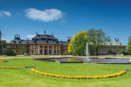 &copy; Marcin - stock.adobe.com