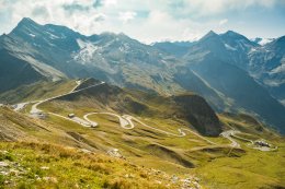 &copy; Filmteam Chemnitz - stock.adobe.com