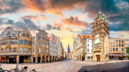 &copy; Sina Ettmer - stock.adobe.com