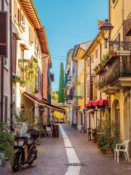 &copy; Mustafa Kurnaz - stock.adobe.com