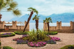 &copy; saiko3p - stock.adobe.com