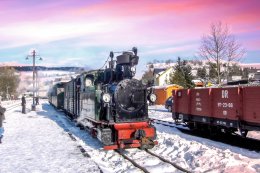 &copy; Sina Ettmer - stock.adobe.com