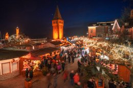 &copy; JM Soedher - stock.adobe.com