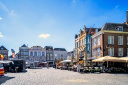 &copy; Sina Ettmer - stock.adobe.com