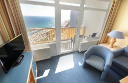 © IFA Fehmarn Hotel & Ferien-Centrum