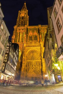 © Maison de la France