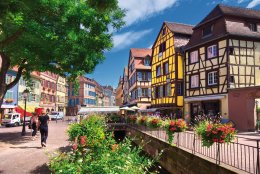 © Mellow10-fotolia.com
