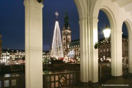 © www.mediaserver.hamburg.de