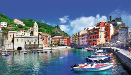 &copy; Freesurf - Fotolia.com