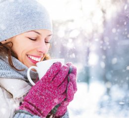 &copy; Subbotina Anna-fotolia.com