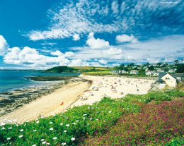 &copy; Paul Watts/VisitCornwall