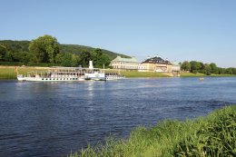 &copy; guukaa - stock.adobe.com