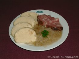 © Czech Tourism