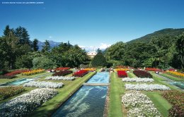 © Archivio Distretto Turistico dei Laghi/Andrea Lazzarini