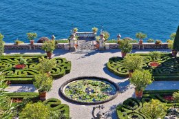 © -Marcus- -fotolia.com