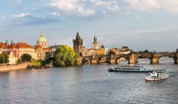 &copy; Tibor Puski - stock.adobe.com